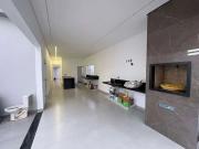 Casa / Sobrado para Venda em Uberlândia/MG São Jorge 3...