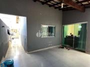 Casa / Sobrado para Venda em Uberlândia/MG São Jorge 4...