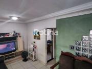 Casa / Sobrado para Venda em Uberlândia/MG Santa Luzia 3...