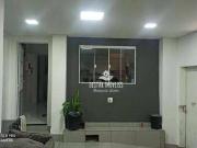 Casa / Sobrado para Venda em Uberlândia/MG Santa Luzia 3...