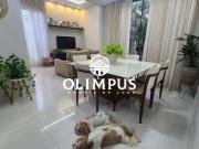 Casa / Sobrado para Venda em Uberlândia/MG Santa Luzia 3...