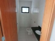 Casa / Sobrado para Venda em Uberlândia/MG Santa Luzia 3...