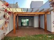 Casa / Sobrado para Venda em Uberlândia/MG Santa Luzia 3...