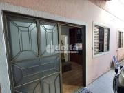 Casa / Sobrado para Venda em Uberlândia/MG Santa Luzia 3...