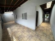 Casa / Sobrado para Venda em Uberlândia/MG Santa Luzia 3...