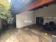 Casa / Sobrado para Venda em Uberlândia/MG Santa Luzia 3...