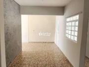 Casa / Sobrado para Venda em Uberlândia/MG Santa Luzia 4...