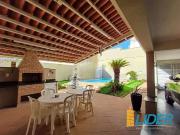 Casa / Sobrado para Venda em Uberlândia/MG Santa Maria 5...