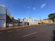 Casa / Sobrado para Venda em Uberlândia/MG Santa Mônica...