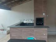 Casa / Sobrado para Venda em Uberlândia/MG Santa Mônica...