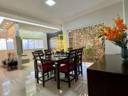 Casa / Sobrado para Venda em Uberlândia/MG Santa Mônica...