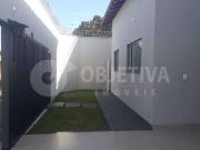 Casa / Sobrado para Venda em Uberlândia/MG Santa Mônica...