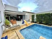 Casa / Sobrado para Venda em Uberlândia/MG Santa Mônica...