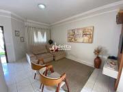 Casa / Sobrado para Venda em Uberlândia/MG Santa Mônica...