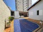 Casa / Sobrado para Venda em Uberlândia/MG Santa Mônica...