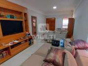 Casa / Sobrado para Venda em Uberlândia/MG Santa Mônica...