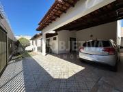Casa / Sobrado para Venda em Uberlândia/MG Santa Mônica...