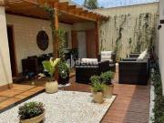 Casa / Sobrado para Venda em Uberlândia/MG Santa Mônica...