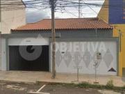 Casa / Sobrado para Venda em Uberlândia/MG Santa Mônica...
