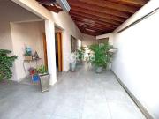 Casa / Sobrado para Venda em Uberlândia/MG Santa Mônica...