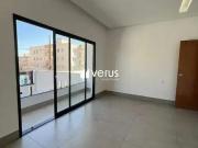 Casa / Sobrado para Venda em Uberlândia/MG Santa Mônica...