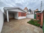 Casa / Sobrado para Venda em Uberlândia/MG Santa Mônica...