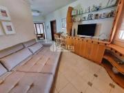 Casa / Sobrado para Venda em Uberlândia/MG Santa Mônica...