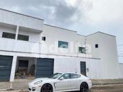 Casa / Sobrado para Venda em Uberlândia/MG Santa Mônica...