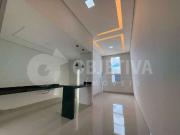 Casa / Sobrado para Venda em Uberlândia/MG Santa Mônica...