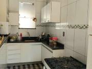 Casa / Sobrado para Venda em Uberlândia/MG Santa Mônica...