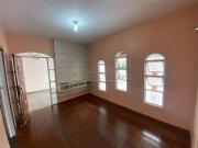 Casa / Sobrado para Venda em Uberlândia/MG Santa Mônica...