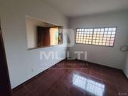 Casa / Sobrado para Venda em Uberlândia/MG Santa Mônica...