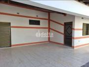 Casa / Sobrado para Venda em Uberlândia/MG Santa Mônica...