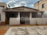 Casa / Sobrado para Venda em Uberlândia/MG Santa Mônica...