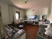 Casa / Sobrado para Venda em Uberlândia/MG Santa Mônica...