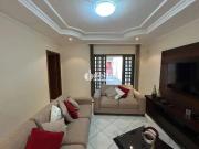 Casa / Sobrado para Venda em Uberlândia/MG Santa Mônica...