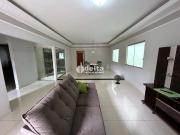 Casa / Sobrado para Venda em Uberlândia/MG Santa Mônica...