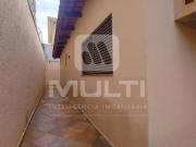 Casa / Sobrado para Venda em Uberlândia/MG Santa Mônica...