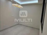 Casa / Sobrado para Venda em Uberlândia/MG Santa Mônica...