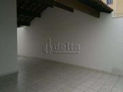 Casa / Sobrado para Venda em Uberlândia/MG Santa Mônica...
