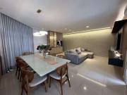 Casa / Sobrado para Venda em Uberlândia/MG Santa Mônica...