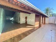 Casa / Sobrado para Venda em Uberlândia/MG Santa Mônica...
