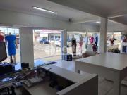 Casa / Sobrado para Venda em Uberlândia/MG Santa Mônica...