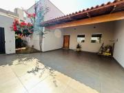 Casa / Sobrado para Venda em Uberlândia/MG Santa Mônica...