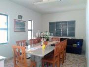Casa / Sobrado para Venda em Uberlândia/MG Santa Mônica...