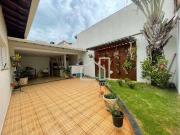 Casa / Sobrado para Venda em Uberlândia/MG Santa Mônica...