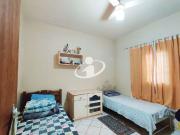 Casa / Sobrado para Venda em Uberlândia/MG Santa Mônica...