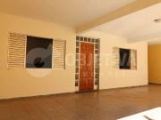 Casa / Sobrado para Venda em Uberlândia/MG Santa Mônica...