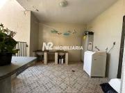 Casa / Sobrado para Venda em Uberlândia/MG Santa Mônica