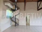 Casa / Sobrado para Venda em Uberlândia/MG Santa Mônica...